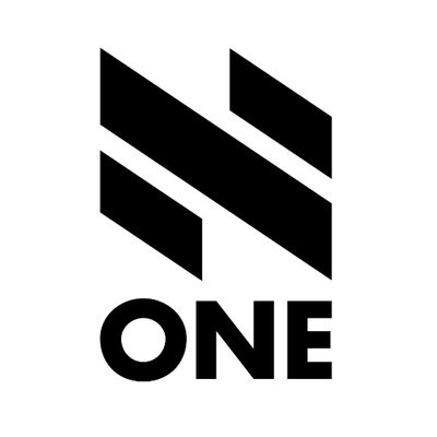 N One 